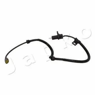 Датчик ABS Kia Sorento i 2.4 (02-),Kia Sorento i 2.5 (06-),Kia Sorento i 2.5 (02 JAPKO 151K15