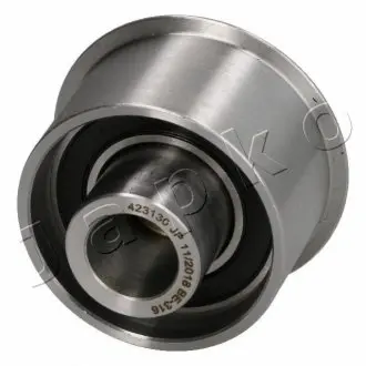 Ролик ремня ГРМ Mazda 323 f v 2.0 (94-98),Mazda Mx-6 2.5 (92-97),Mazda Mx-6 2.5 JAPKO 45316