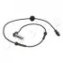 Датчик ABS Land rover Freelander 1.8 (00-06),Land rover Freelander 2.0 (01-06) JAPKO 151L03 (фото 1)