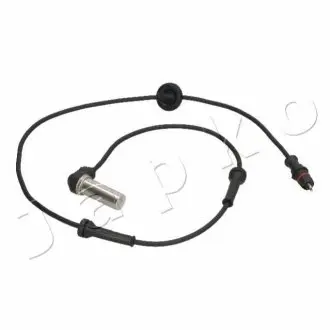 Датчик ABS Land rover Freelander 1.8 (00-06),Land rover Freelander 2.0 (01-06) JAPKO 151L03