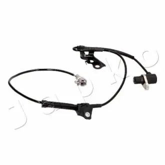 Датчик ABS Toyota Corolla verso 1.3 (04-09),Toyota Corolla verso 1.4 (04-09) JAPKO 151205