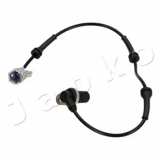 Датчик ABS NISSAN X-TRAIL (T30) 01-13 зад. Пр JAPKO 151158