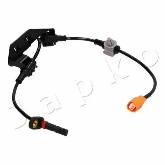 Датчик ABS зад. Пр. HONDA CR-V -06 JAPKO 151441