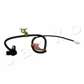 Датчик ABS Suzuki Liana 1.3 (01-07),Suzuki Liana 1.4 (04-07) JAPKO 151800