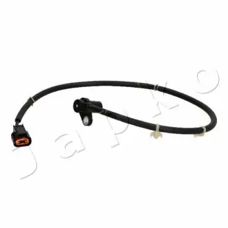 Фото датчик ABS Outlander 02-07 зад. Л JAPKO 151539 Датчик ABS Outlander 02-07 зад. Л JAPKO 151539