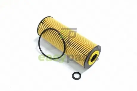 Фильтр масляный MB W202 93-00, W210 95-03, SPRINTER 214-414 95-06 RIDER RD.1430WL7304