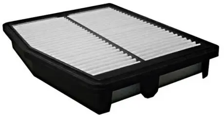 Фильтр воздуха OPTIMA G4NA/L4NA 10- JS ASAKASHI A0508
