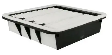 Фільтр повітря LS430/GS300/400/430 JS ASAKASHI A198J