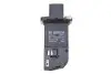 Витратомір повітря Citroen Jumper/Ford Transit 1.0EcoBoost-2.2HDi/TDCi 11- BOSCH 0986280700 (фото 1)