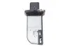 Витратомір повітря Citroen Jumper/Ford Transit 1.0EcoBoost-2.2HDi/TDCi 11- BOSCH 0986280700 (фото 4)