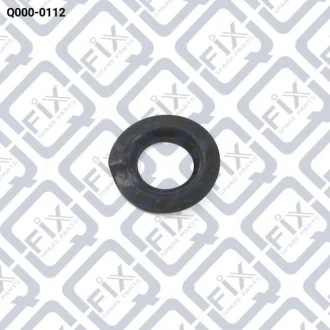 Проставка пружини нижня Q-fix Q000-0112