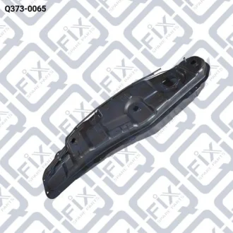 Бак Паливний Q-fix Q373-0065