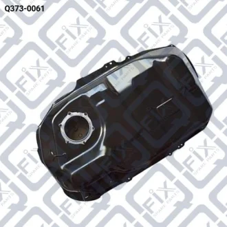Бак Паливний Q-fix Q373-0061