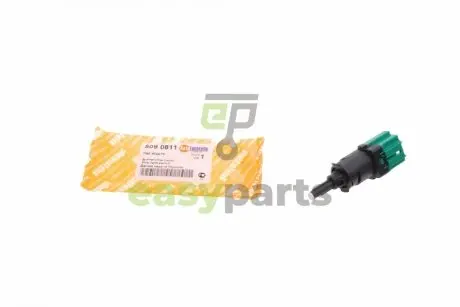 Датчик педали тормоза AUTOTECHTEILE 509 0811