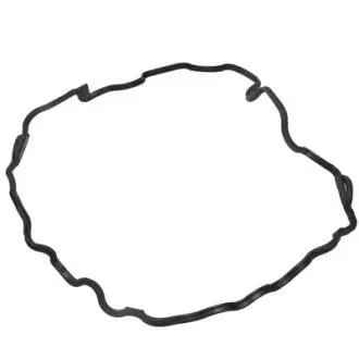 УПЛОТНИТЕЛЬ Bapmic BACB11U17010