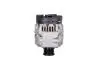 Генератор BOSCH 1986A00808 (фото 8)