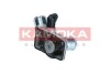 Термостат Opel Astra 2.0DI/DTI 98-05 KAMOKA 7710122 (фото 4)