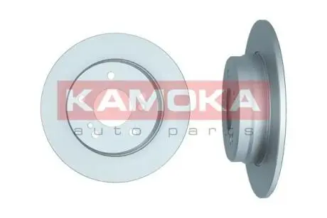 Гальмiвнi диски KAMOKA 103448