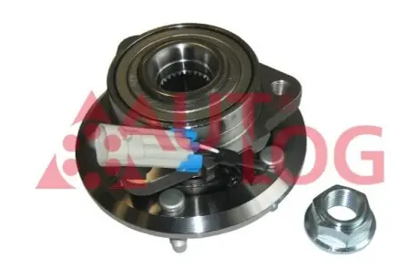 Ступиця колеса AUTLOG RS1316