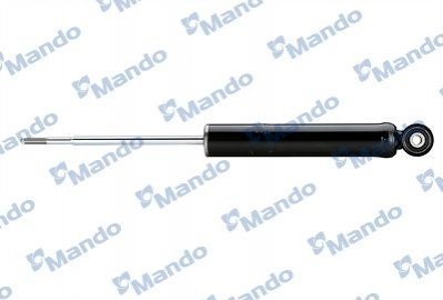 Амортизатор газовий задній MANDO EX4531008C50