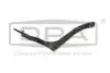 Фото 1 - кронштейн фары левый Seat Ibiza (09-,15-) DPA 88071862402 Кронштейн фары левый Seat Ibiza (09-,15-) DPA 88071862402 (фото 1)