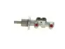 Главный тормозной цилиндр BOSCH 0986480850 (фото 2)