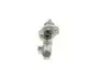 Главный тормозной цилиндр BOSCH 0986480850 (фото 3)