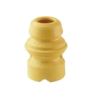 Відбійник передній Bapmic BACB12584008