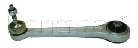 Рычаг подвески FORMPART 1205044