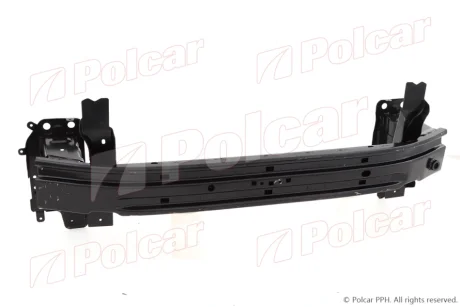 Підсилювач бампера Polcar 32L207-3