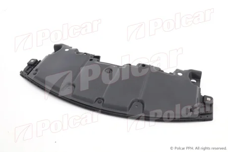 Защита под двигатель Polcar 81C6347TK