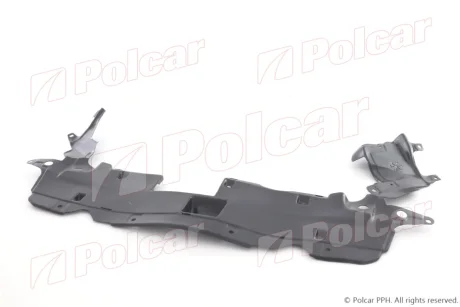 Защита под двигатель Polcar 38X33451T