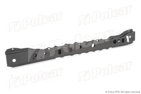 Панель передняя Polcar 27B224
