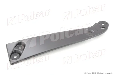 Крепление фары Polcar 69A104-5