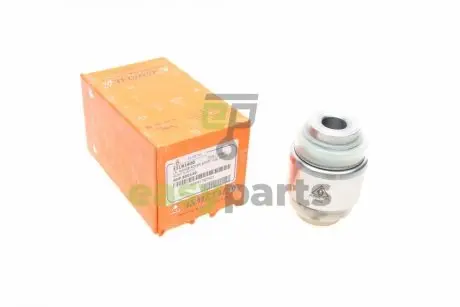Сайлентблок важеля (заднього/зверху/ззаду) Land Rover Range Rover 3.0TD 13- ASMETAL 11LR1900