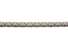 Ланцюг насосу масляного Transit 2.0-2.4DI/TDE/TDCi 00- FORD 3S7Q 6A895 AA (фото 2)