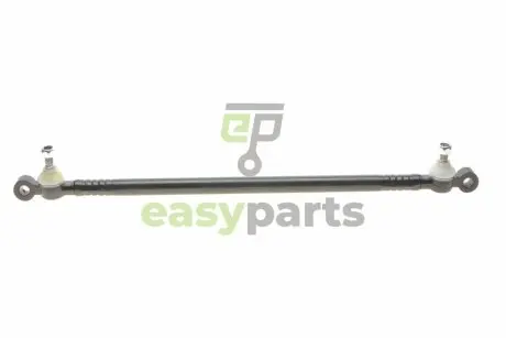 Тяга рульова Opel Senator 78-87 (L=552mm) ASMETAL 22OP3074