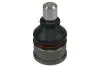 Опора кульова (передня/знизу) Mazda 3/5 03- 220130