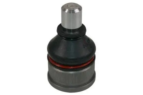 Опора кульова (передня/знизу) Mazda 3/5 03- A.B.S. 220130