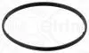 Прокладка термостата Audi Q5/Q7/VW Touareg 3.0 TDI 08-18 ELRING 333161 (фото 1)