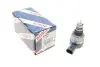 Клапан редукційний рейки паливної BMW 1/2/3/4/5/6/7/8 (B47/B57) 14- BOSCH 0281006394 (фото 1)