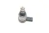 Клапан редукційний рейки паливної BMW 1/2/3/4/5/6/7/8 (B47/B57) 14- BOSCH 0281006394 (фото 2)