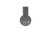 Клапан редукційний рейки паливної BMW 1/2/3/4/5/6/7/8 (B47/B57) 14- BOSCH 0281006394 (фото 3)