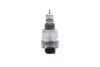 Клапан редукційний рейки паливної BMW 1/2/3/4/5/6/7/8 (B47/B57) 14- BOSCH 0281006394 (фото 4)