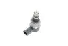 Клапан редукційний рейки паливної BMW 1/2/3/4/5/6/7/8 (B47/B57) 14- BOSCH 0281006394 (фото 5)