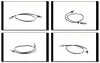 Датчик ABS зад. BMW 1 (E81), 1 (E82), 1 (E87), 1 (E88), 3 (E90), 3 (E91), 3 (E92), 3 (E93) 2.0-4.4 09.04-12.13 GH-Parts GH-711526 (фото 1)