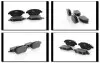 К-кт перед. гальм колодок Fiat/PSA 99- (без датч.) GH-Parts GH-413740 (фото 1)
