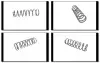 Пружина задн. Honda Accord VI 1.6/1.8/2.0 98-03 GH-Parts GH-222608 (фото 1)