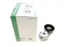 Натяжник ременя генератора Land Rover Discovery/Range Rover 2.7D 04-18 534 0681 10