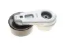 Натяжник ременя генератора Land Rover Discovery/Range Rover 2.7D 04-18 INA 534 0681 10 (фото 2)